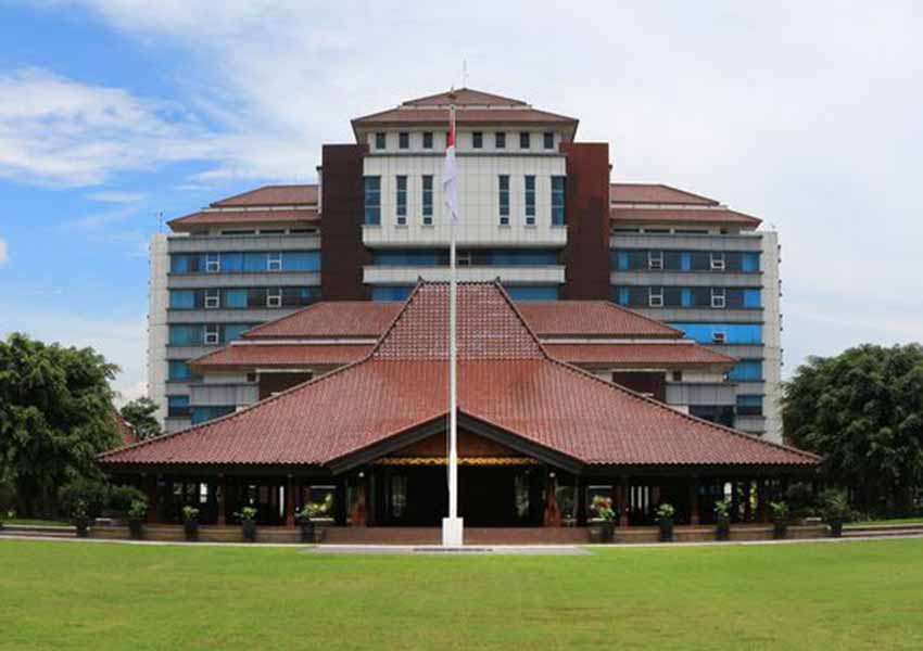 Profil Daerah Kab. Malang
