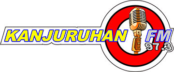 www.radiokanjuruhanfm.com